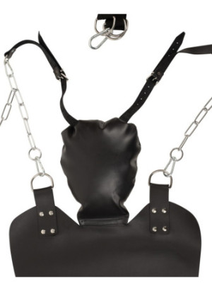 Sex Swing